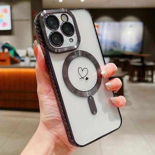 EDA006837715A.jpg@a5745f1ea33aca2a72cb40a264efc5d1