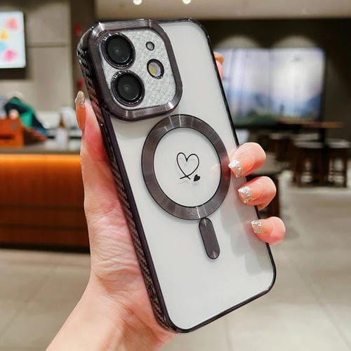 EDA006837716A.jpg@25b33c6360ae444e39cf67a533019abf