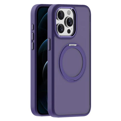 EDA006838013B.jpg@19877e180007226d749615e02996d92b