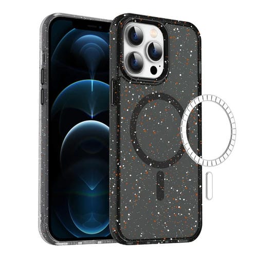 EDA006839013B.jpg@1e5d9368c1a4b6f4defd604243280f2d