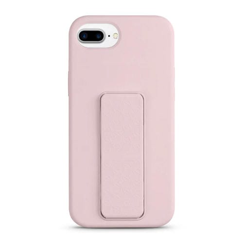 EDA006841801D.jpg@bdfe1ae9c228c86f365bada034bced27