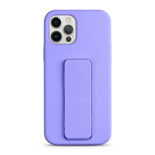 EDA006841807A.jpg@b3d2150186378978414287c0fcc41f5c