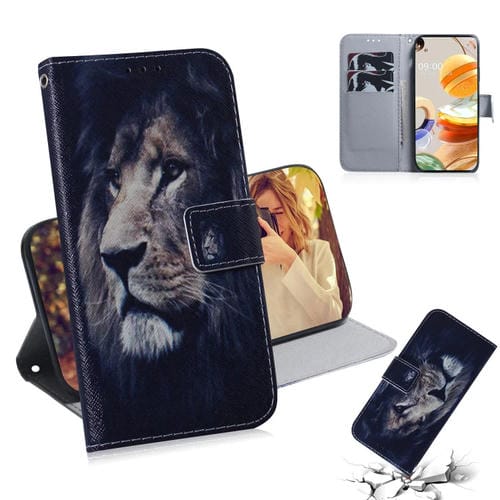 EDA00684206F.jpg@5b33c5ef855a6ab1676bec82d7609f1e