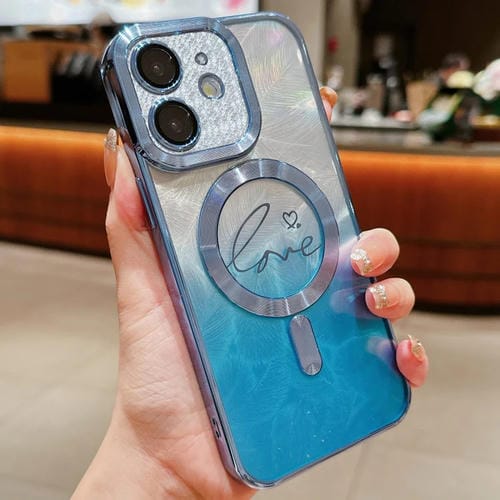 EDA006842714D.jpg@0e0b9cbca1a48cc6a8a22ef7ecd0d777