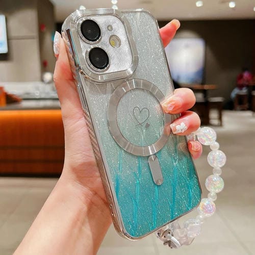 EDA006845012E.jpg@f9f330ebb0cc6278e2c80871f866fdf6