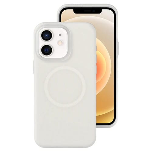 EDA006848312C.jpg@ac108f82b48d3e76f6a9a029f37b99b9