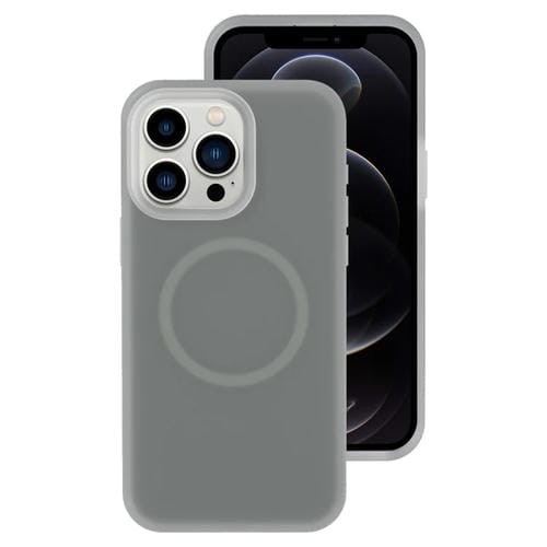 EDA006848313D.jpg@71799d3adb9f59a577b438e3940cc9cb