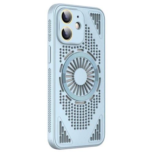 EDA006848610G.jpg@ada347bd317bdfc8b35eb2b88650ba4d