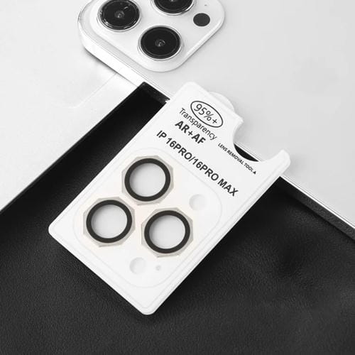 EDA006849201D.jpg@3057e850f3291fc2ed6cc9750cd09bec