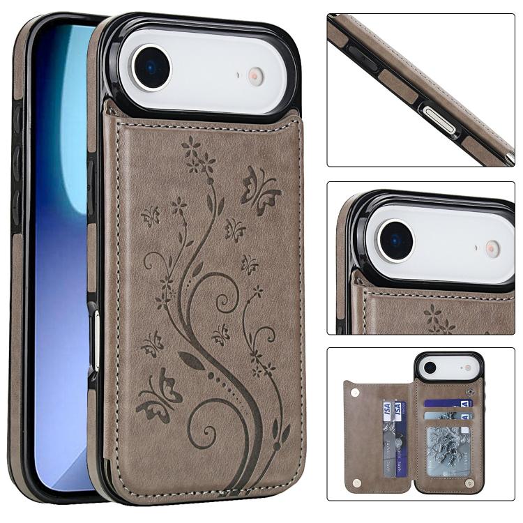 EDA006851608D.jpg@fd188aa903dcd247d2b4c1324dea3cda