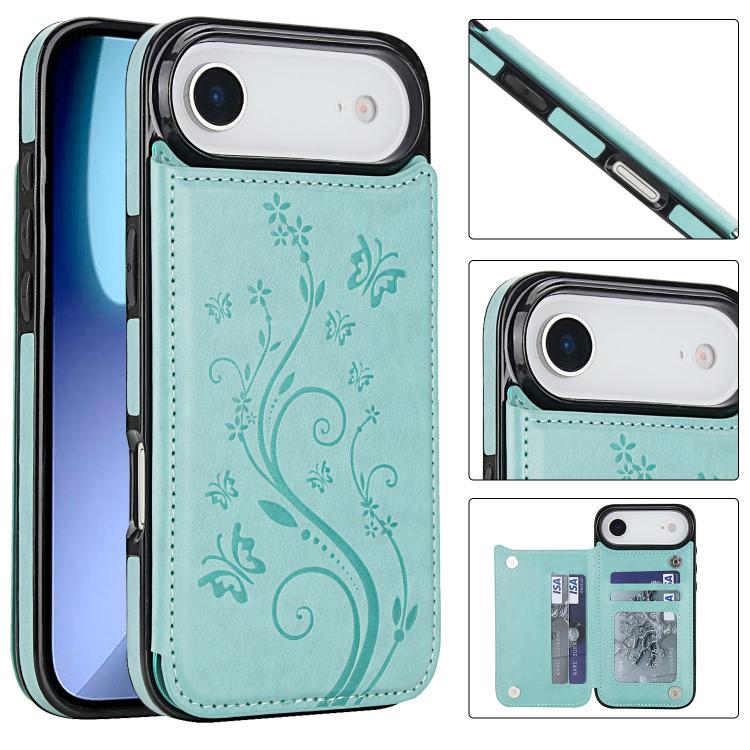 EDA006851608G.jpg@87a4774672648beaf991f8bcd1289032