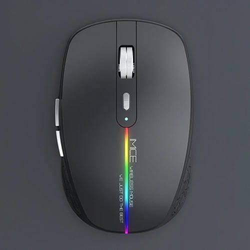 EDA006852301A_1.jpg@56cb4f6269072e4a8722b98c5b64c569