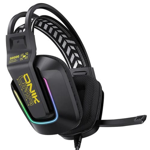 EDA006858501A_1.jpg@3f0c0846b6d6f80a9aa0534780de3287