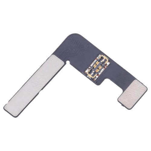 EDA006858810_2.jpg@92b84386a535fd76d25db66baad64597