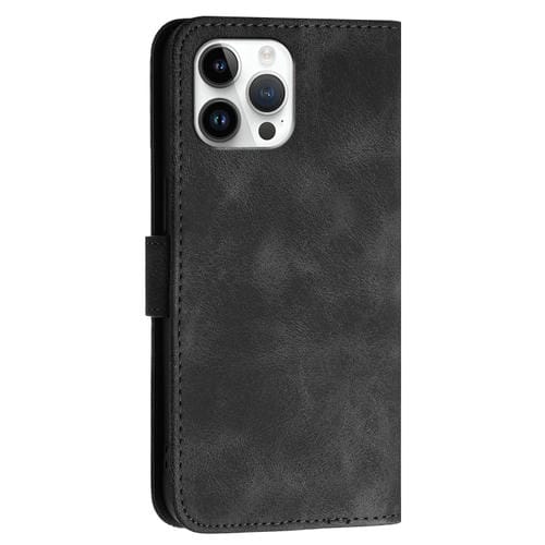 EDA006870219C_2.jpg@ba0bc4d446cef26b07d1b4cbfd0e3ab4