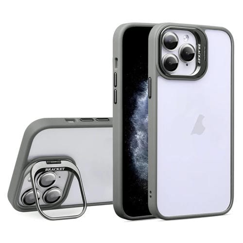 EDA006871515F.jpg@794e046d45f79c4b98105571b2f91a14