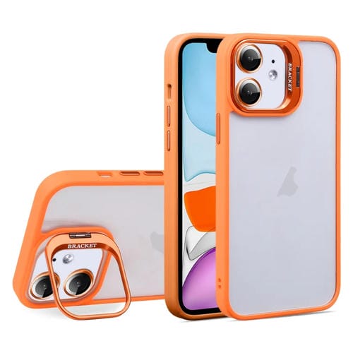 EDA006871516C.jpg@9b4aed8ba9c3aaac07faca3bbdfda9fd