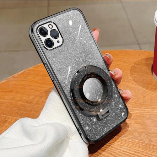 EDA006872117E.jpg@3ed20b667599eb2510347f8c8be8d09e