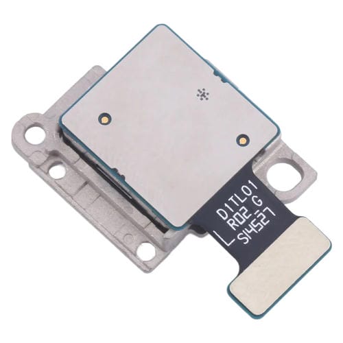 Caméra Téléobjectif Samsung Galaxy S24+ SM-S926B