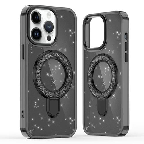 EDA006892008D.jpg@ce14666074329dd1e5edf9f0fe9f9403