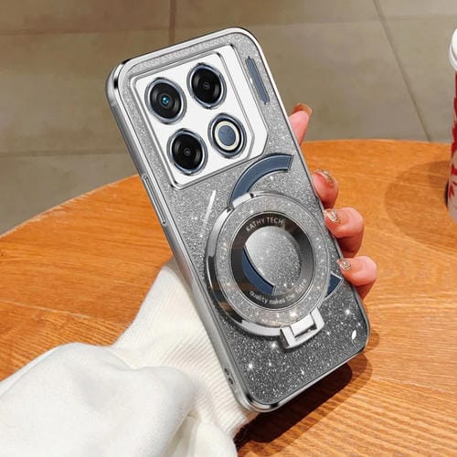 EDA006899701C.jpg@caf4acc199c42f0ff7ff17fed99d094e