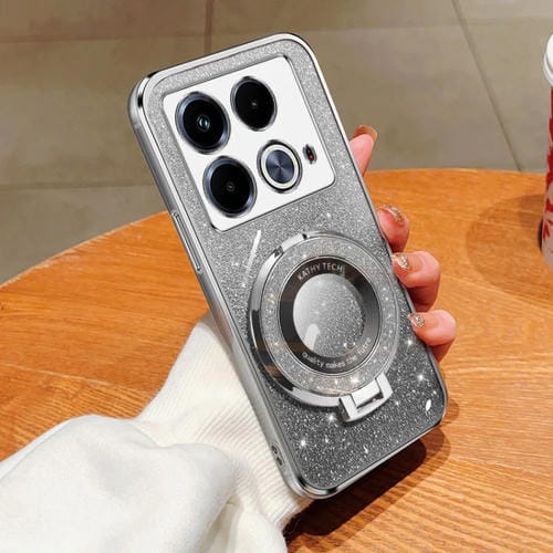 EDA006899702C.jpg@ff5a3dc13bcda716df7e606bce777137