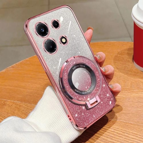 EDA006899708A.jpg@a3e756fd188438e391a875b195488c9a