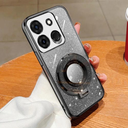 EDA006899712E.jpg@a6f64236e538114fddbc1796256143ef