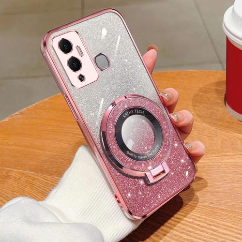 EDA006899715A.jpg@fbc2ec5580b733983c1209ad5be47602