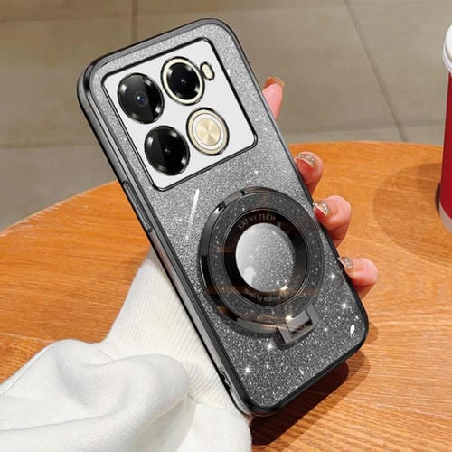 EDA006899722E.jpg@e95b100f118873e2f0809d3a3216c271