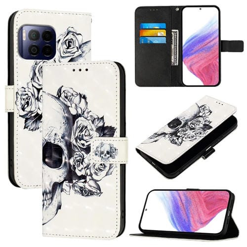 EDA006900601H.jpg@faee65d66b8710d5d0b08b1d1cd01bed