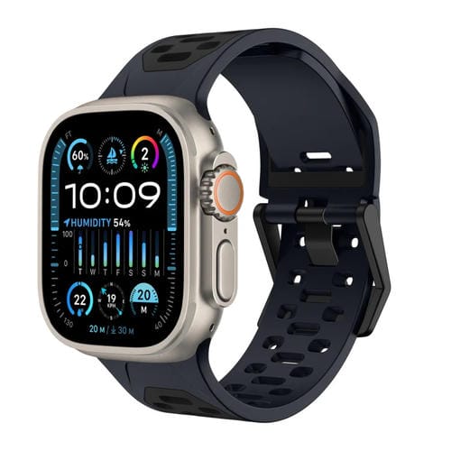 EDA006903402F.jpg@9eb00ac9e9cfa00424cc0583b4bb0251