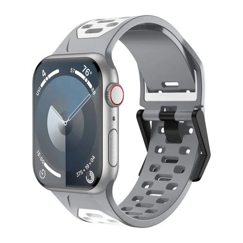 EDA006903407G.jpg@11406df028914cc4f49f7841ea4ffd10