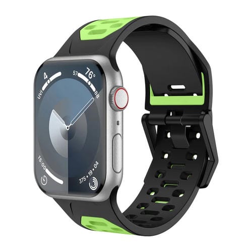 EDA006903412C.jpg@c60249f031019d53bbf9412cb15bbd51