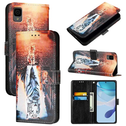 EDA006908601H.jpg@ecd1701e5a5c09215765362c3e335413