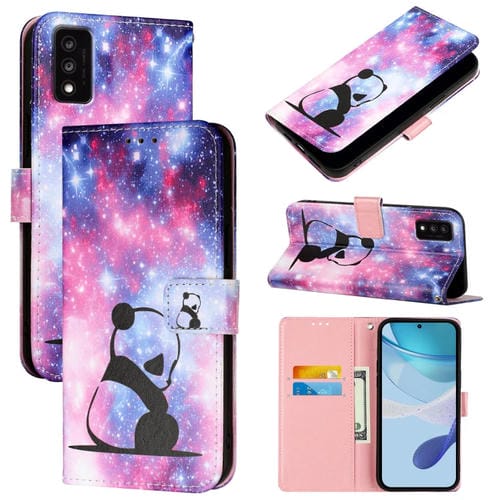 EDA006908602E.jpg@25fe58ef8b47bedaa32926430941522a