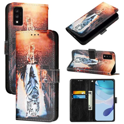 EDA006908602H.jpg@f666a90bbdfa7ee2582f1396804934ee