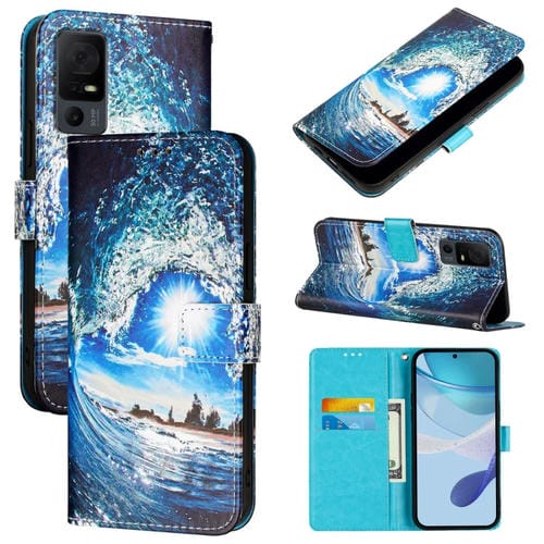 EDA006908604G.jpg@d5d914bd064ee74244f1b38e41bd941b