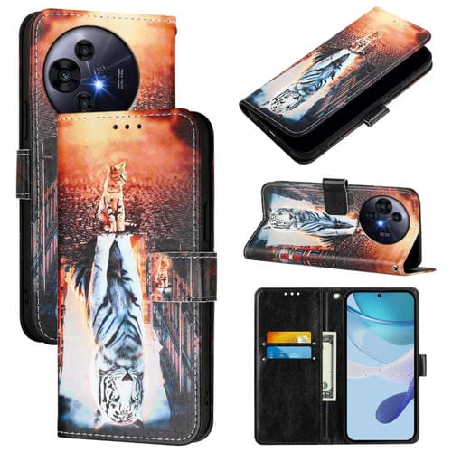 EDA006908606H.jpg@a9d988cfac678083293208d32699bf40