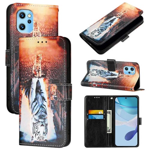 EDA006908902H.jpg@0a9c1f29dcdf8eaebf53e30204f0f9f6