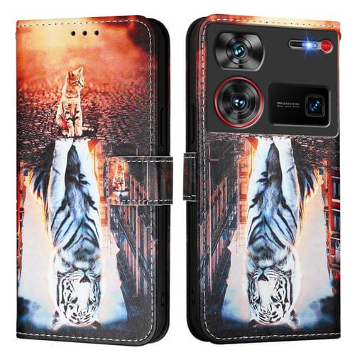 EDA006909308H.jpg@646e311b3608569215696f08d32697d3