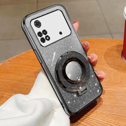 EDA006912016E.jpg@8dc6bf7282f3263cafed6cacbbb56407