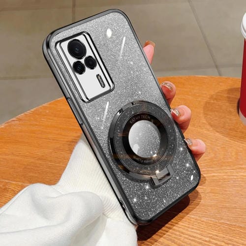 EDA006912222E.jpg@d29e722b1904284f95eb4234f3e9b428