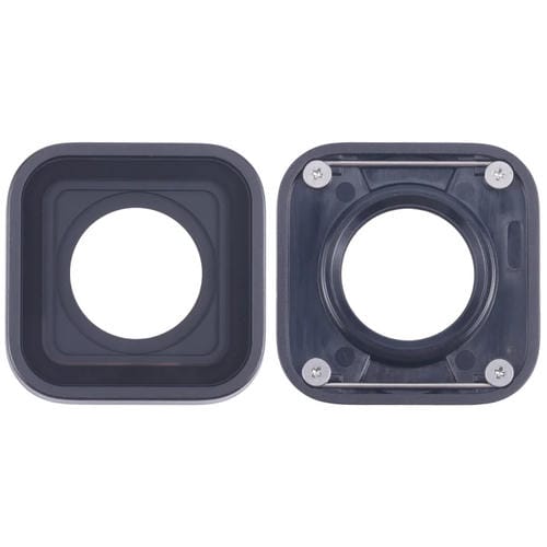 EDA006914701.jpg@cc10f551ec7c8efec1177a10cc8eb704