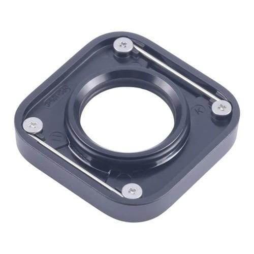 Couvercle de lentille de caméra GoPro Hero 13 Black