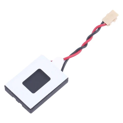 EDA006914802_1.jpg@703dd3755f6bf8308372c331fde5cc04