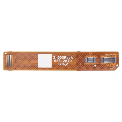 EDA006915402.jpg@385b43114ea9198f1c06398e33a703a8