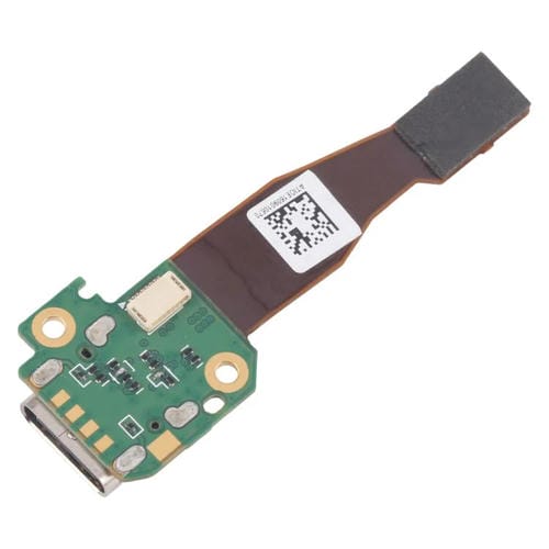 Original USB Charging Port Flex Cable GoPro Hero 5 Black