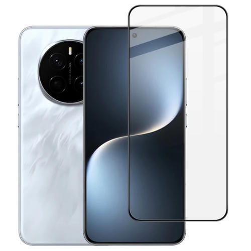 Película de Vidrio Templado Pantalla Completa Imak Serie Pro+ para Honor Magic7