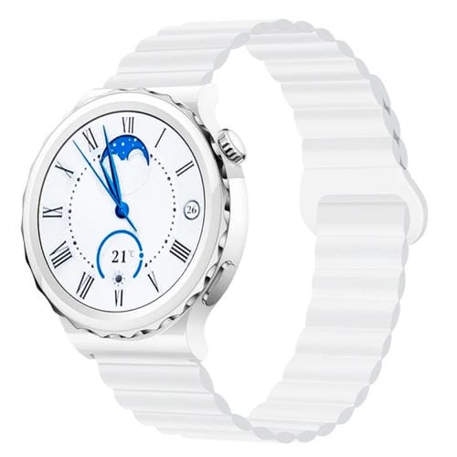 EDA006921802I.jpg@7566817a215f484555bcb7b699a1cd62